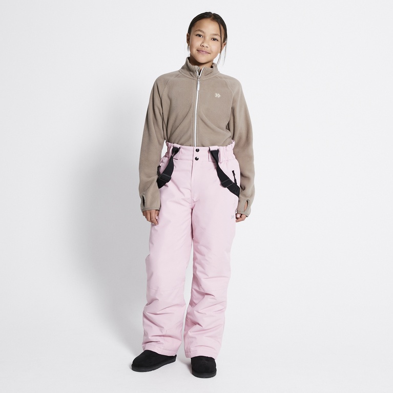 Skidbyxa "Lindvallen"